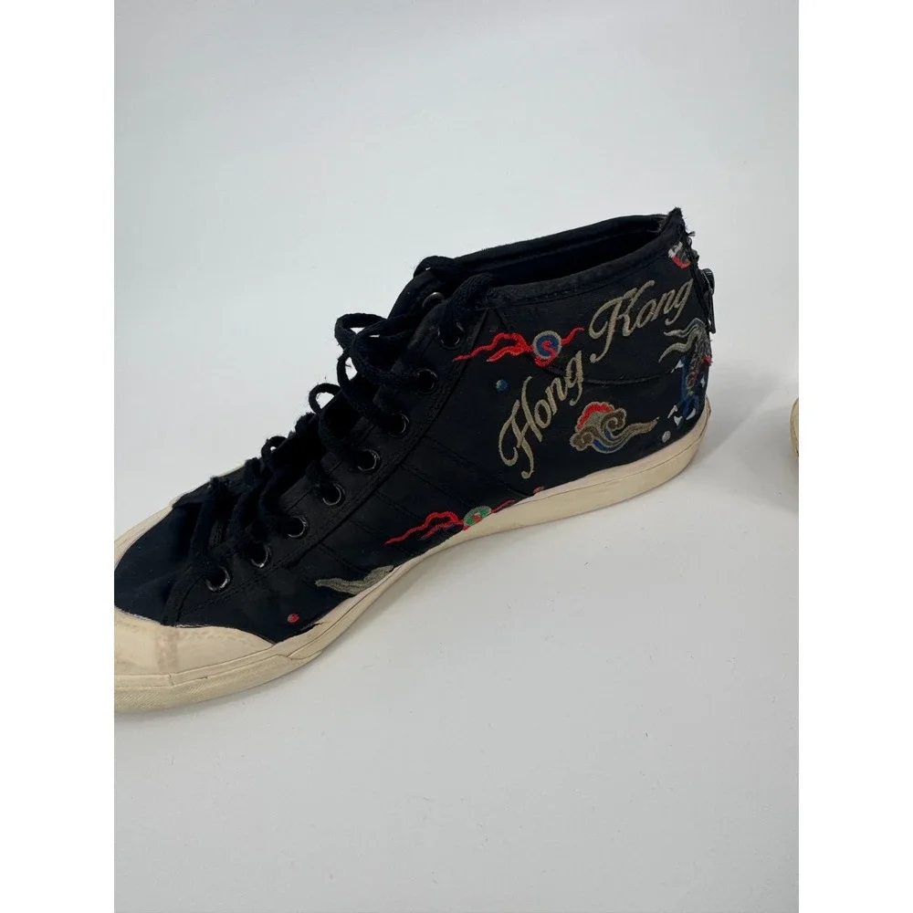 adidas footpatrol juice